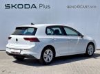 Volkswagen Golf - fotka číslo 1