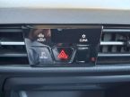 Volkswagen Golf - fotka číslo 27
