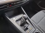 Volkswagen Golf - fotka číslo 28