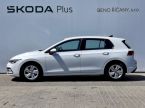 Volkswagen Golf - fotka číslo 2