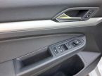 Volkswagen Golf - fotka číslo 30