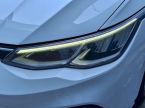 Volkswagen Golf - fotka číslo 31