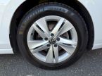 Volkswagen Golf - fotka číslo 32