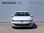 Volkswagen Golf - fotka číslo 3