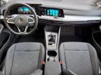 Volkswagen Golf - fotka číslo 4