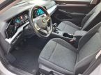 Volkswagen Golf - fotka číslo 5