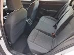 Volkswagen Golf - fotka číslo 6