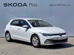 Volkswagen Golf - fotka číslo 8