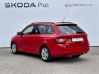 Škoda Fabia - fotka číslo 9