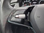 Škoda Fabia - fotka číslo 15