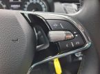 Škoda Fabia - fotka číslo 16