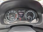Škoda Fabia - fotka číslo 17