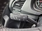 Škoda Fabia - fotka číslo 18