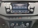 Škoda Fabia - fotka číslo 20