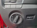 Škoda Fabia - fotka číslo 27