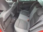 Škoda Fabia - fotka číslo 6