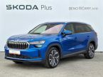 Škoda Kodiaq - fotka číslo 0