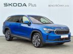 Škoda Kodiaq - fotka číslo 13