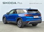 Škoda Kodiaq - fotka číslo 14