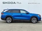 Škoda Kodiaq - fotka číslo 15
