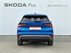 Škoda Kodiaq - fotka číslo 16