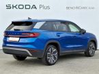 Škoda Kodiaq - fotka číslo 1