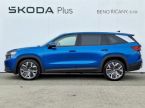 Škoda Kodiaq - fotka číslo 2