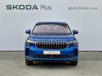 Škoda Kodiaq - fotka číslo 3