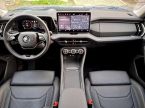 Škoda Kodiaq - fotka číslo 4