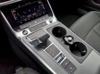 Audi A6 - fotka číslo 32