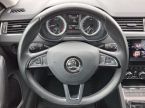 Škoda Octavia - fotka číslo 10