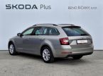 Škoda Octavia - fotka číslo 5