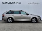 Škoda Octavia - fotka číslo 6