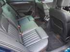 Škoda Superb - fotka číslo 14