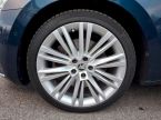 Škoda Superb - fotka číslo 34