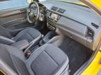 Škoda Fabia - fotka číslo 10