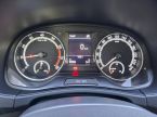 Škoda Fabia - fotka číslo 12