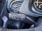 Škoda Fabia - fotka číslo 15