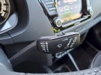 Škoda Fabia - fotka číslo 16