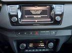 Škoda Fabia - fotka číslo 20