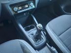 Škoda Fabia - fotka číslo 24