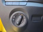 Škoda Fabia - fotka číslo 26