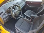 Škoda Fabia - fotka číslo 30