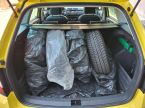Škoda Fabia - fotka číslo 32