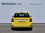 Škoda Fabia - fotka číslo 8