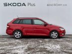 Škoda Fabia - fotka číslo 10