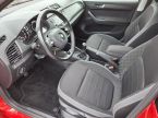 Škoda Fabia - fotka číslo 5