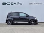 Škoda Citigo - fotka číslo 10