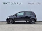 Škoda Citigo - fotka číslo 2