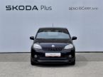 Škoda Citigo - fotka číslo 3